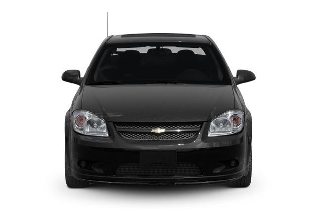 2010 Chevrolet Cobalt