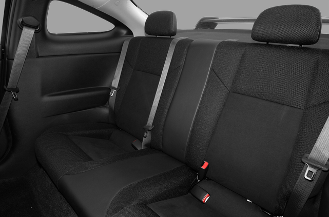 2010 Chevrolet Cobalt