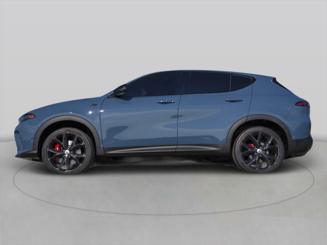 2025 Dodge Hornet