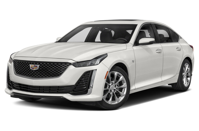 2022-cadillac-ct5-specs-trims-colors-cars