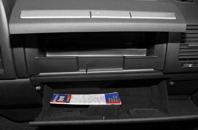 2008 GMC Sierra 1500