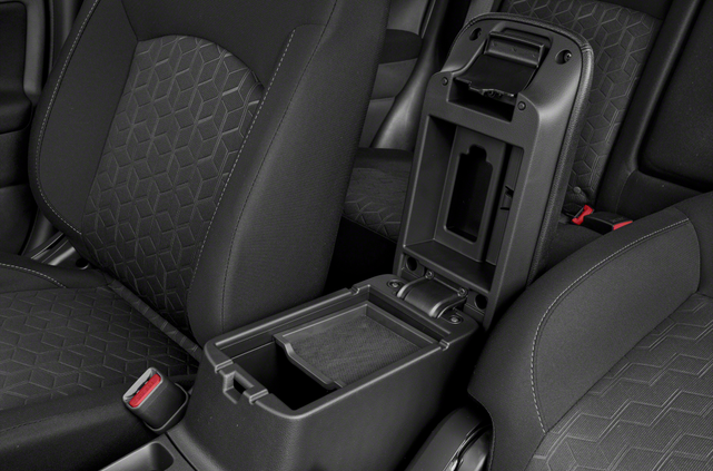 2024 Mitsubishi Outlander Sport