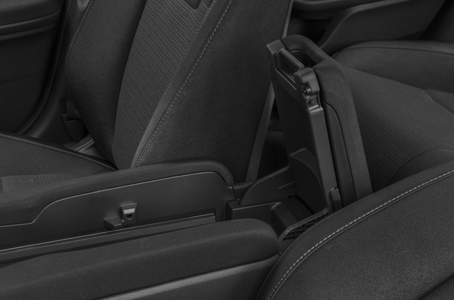 2021 Honda Insight
