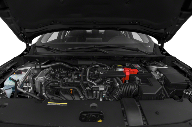 2023 Nissan Sentra