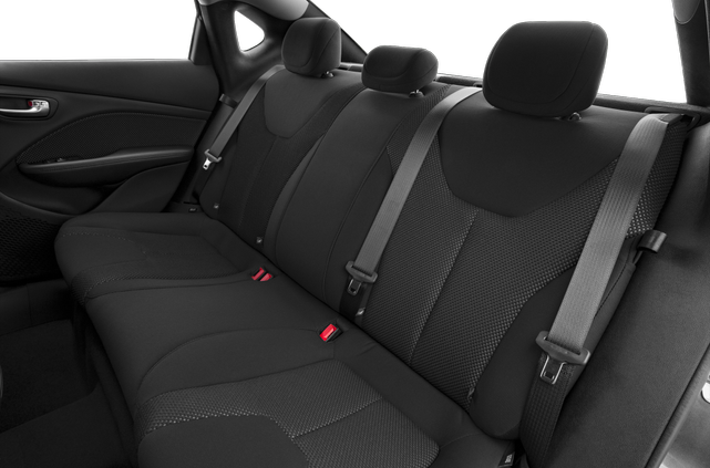 2014 Dodge Dart