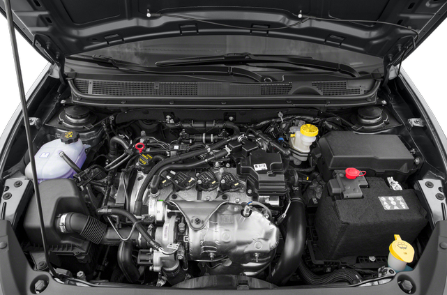2014 Dodge Dart
