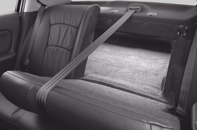 2003 Chrysler Sebring