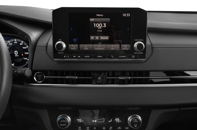 2024 Mitsubishi Outlander PHEV