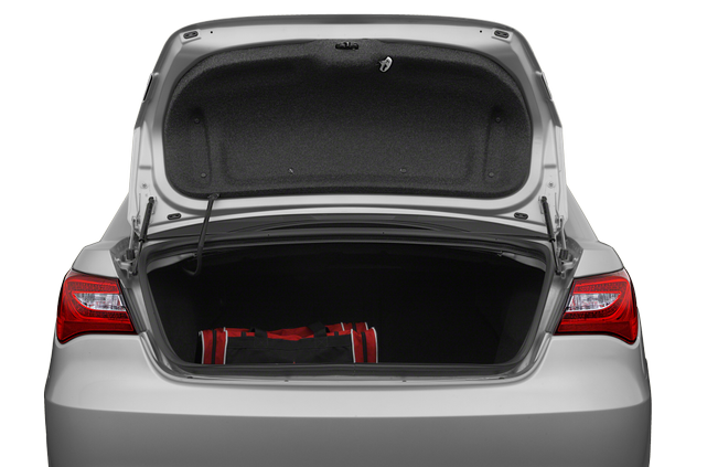 2012 Chrysler 200