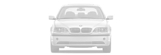 2004 BMW 330