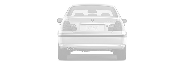 2004 BMW 330