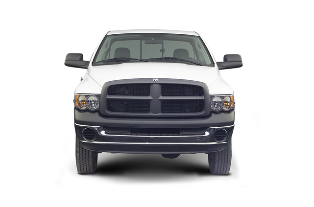 2003 Dodge Ram 2500