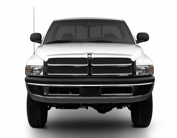 2001 Dodge Ram 3500 Specs Prices Mpg Reviews And Photos