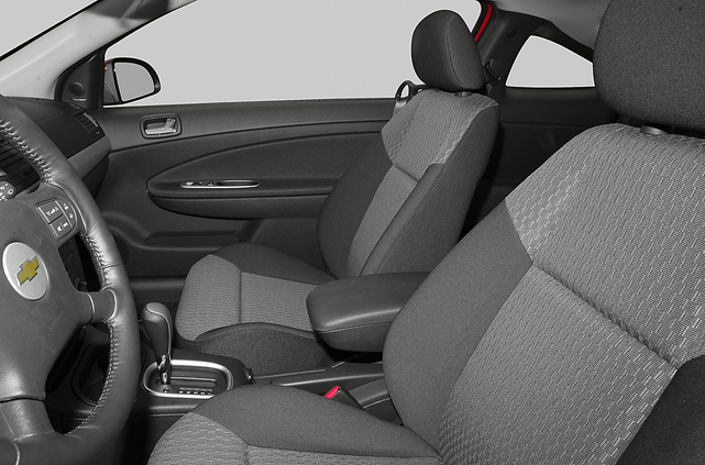 2006 Chevrolet Cobalt