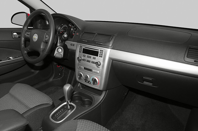 2006 Chevrolet Cobalt