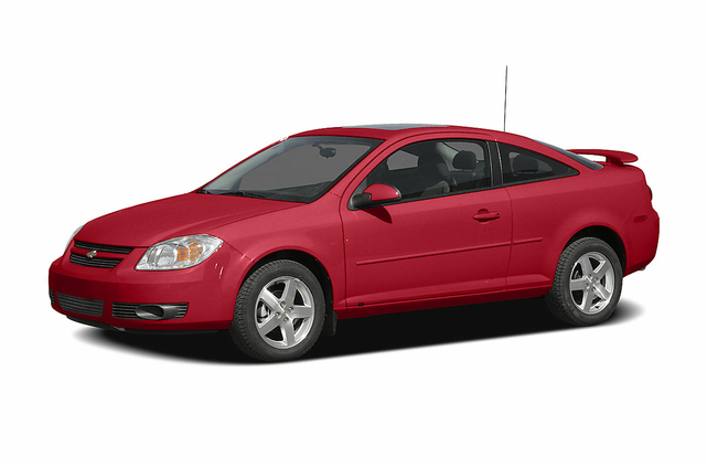 2006 Chevrolet Cobalt