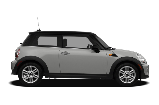 2011 MINI Cooper Specs, Price, MPG & Reviews | Cars.com