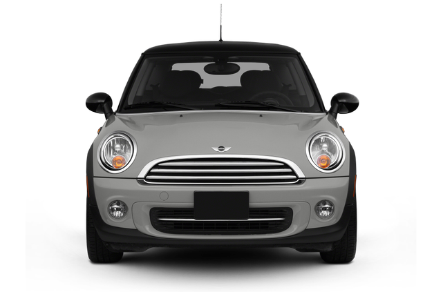 2011 MINI Cooper Specs, Price, MPG & Reviews | Cars.com