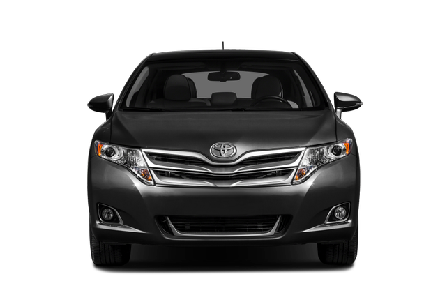 Used 2015 Toyota Venza for Sale with Photos  CarGurus