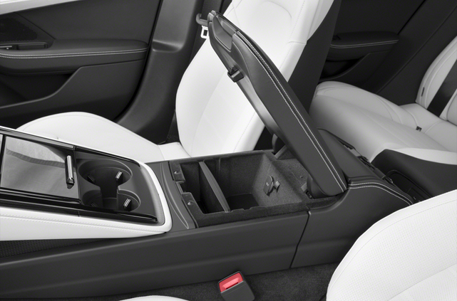 2025 Porsche Panamera