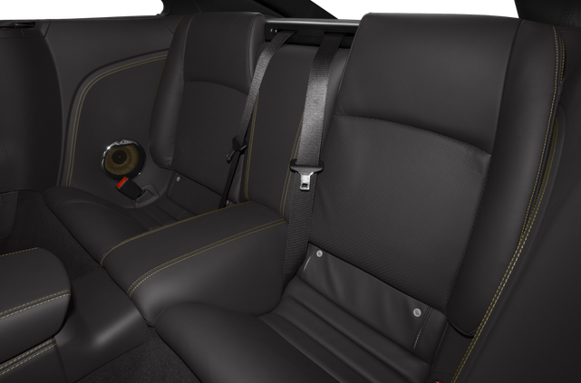 2015 Jaguar XK