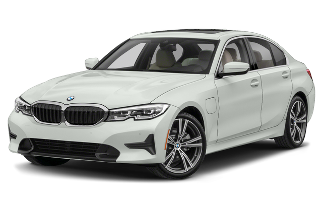 Van toepassing Higgins Aanhankelijk 2021 BMW 330e Specs, Price, MPG & Reviews | Cars.com