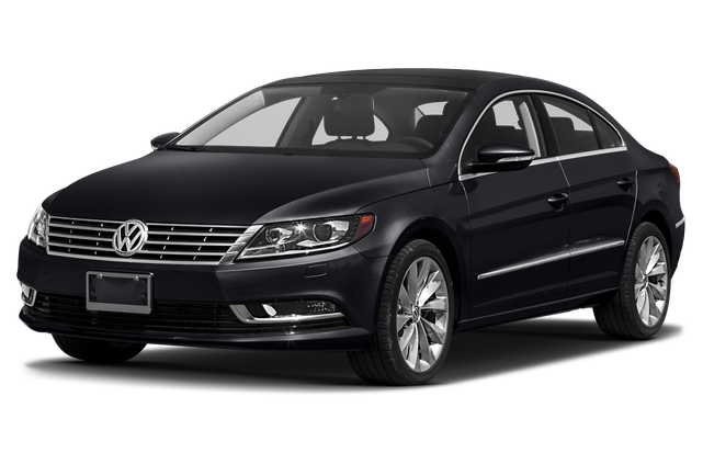 achterlijk persoon Moskee naald 2013 Volkswagen CC Specs, Price, MPG & Reviews | Cars.com