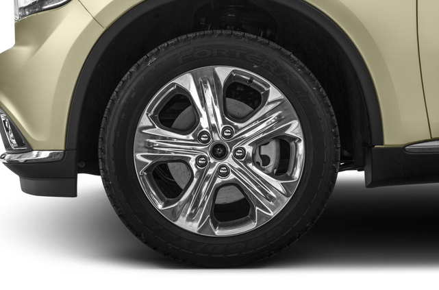 2016 Dodge Durango