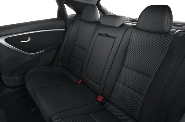 2018 Hyundai Elantra Gt Specs Mpg Reviews Cars Com - 2018 Hyundai Elantra Gt Seat Covers