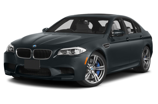 Used 2013 BMW 3 Series 335i Sedan 4D Prices  Kelley Blue Book