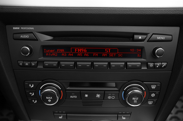 2007 BMW 335