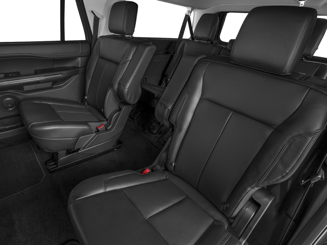 2024 Ford Expedition Max