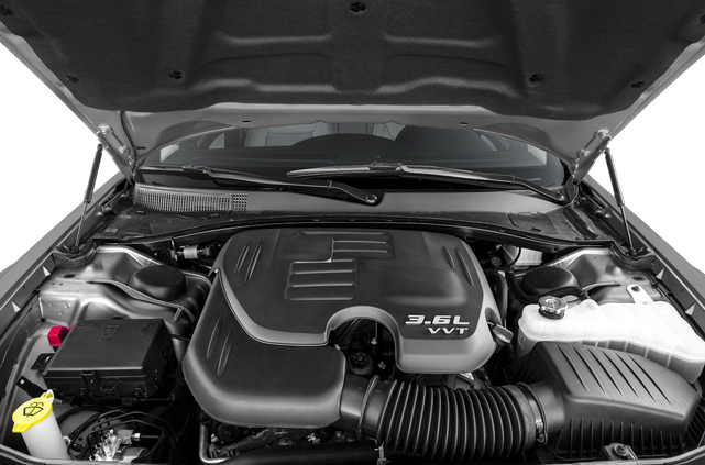 2022 Chrysler 300