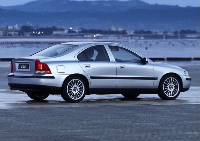 Volvo s60 2003. Volvo s60 2002. Вольво s90 2003. Вольво с 90 седан 2003.