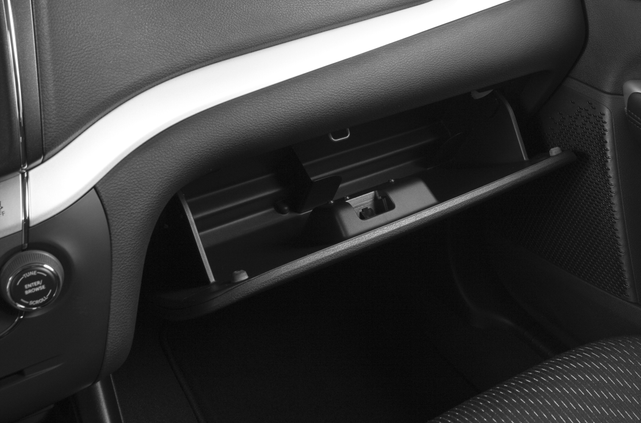 2014 Dodge Journey