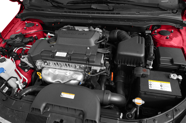 2009 Hyundai Elantra Touring