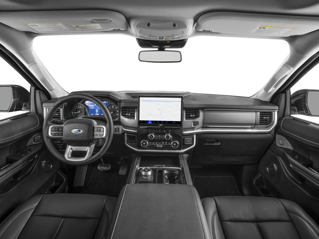 2023 Ford Expedition Max