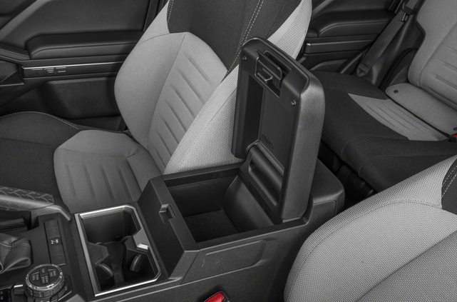 2026 Toyota 4Runner Hybrid