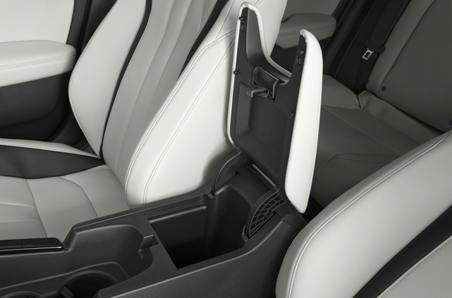 2024 Acura Integra