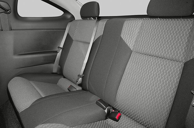 2007 Chevrolet Cobalt
