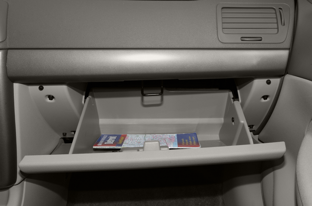 2009 Chevrolet Cobalt