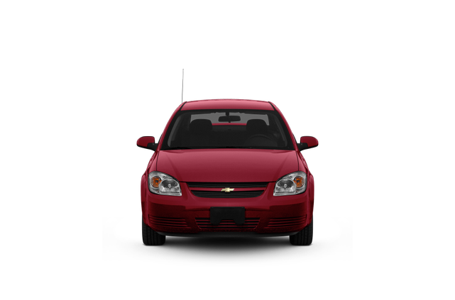 2009 Chevrolet Cobalt