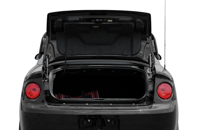 2009 Chevrolet Cobalt