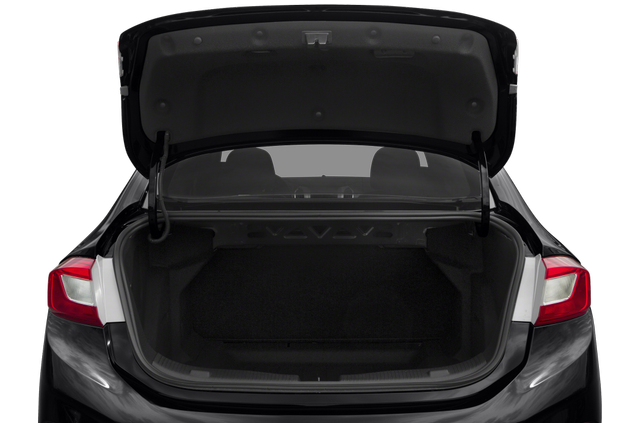 2016 Chevrolet Cruze