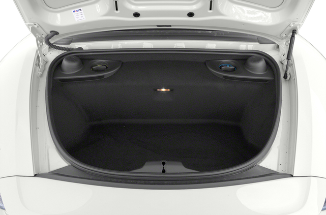 2022 Porsche 718 Boxster