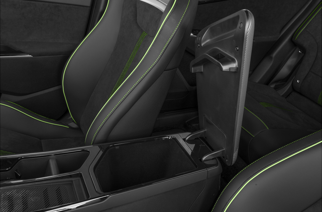 2024 Kia EV6