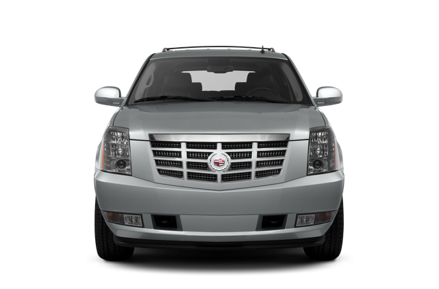 2013 Cadillac Escalade Specs Price Mpg And Reviews