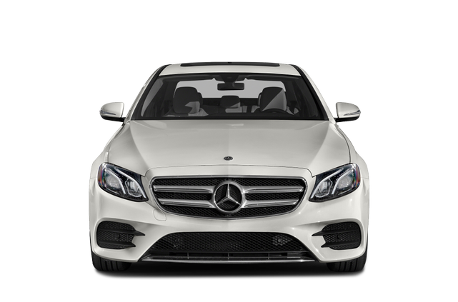 Mercedes Benz E Class Specs Price Mpg Reviews Cars Com