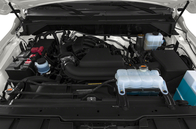 2020 Nissan NV Cargo NV2500 HD