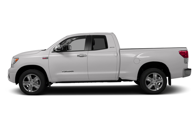 2013 Toyota Tundra Specs Price Mpg And Reviews